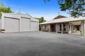 Property photo of 34 Fig Tree Road Chatsworth QLD 4570