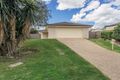 Property photo of 19 Tulipwood Close Brassall QLD 4305
