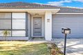Property photo of 64 Ellinwood Loop Meadow Springs WA 6210