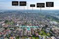 Property photo of 2/49-51 Hammond Road Dandenong VIC 3175