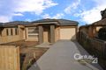 Property photo of 56A Cranbourne Drive Cranbourne VIC 3977