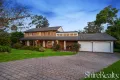 Property photo of 50 Lisa Crescent Castle Hill NSW 2154