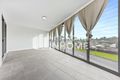 Property photo of 207/425 Liverpool Road Ashfield NSW 2131