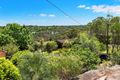 Property photo of 10 Apara Street Forestville NSW 2087