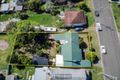 Property photo of 31 Lakeview Street Boolaroo NSW 2284