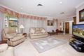 Property photo of 25 Ulverston Way Lakelands NSW 2282