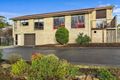 Property photo of 6/9 Channel Highway Kingston TAS 7050