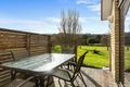 Property photo of 6/9 Channel Highway Kingston TAS 7050