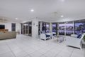 Property photo of 5 Nocturne Lane Coomera QLD 4209