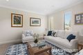Property photo of 14 Clendon Drive Officer VIC 3809