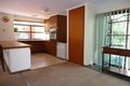 Property photo of 180 Dalrymple Road Sunbury VIC 3429