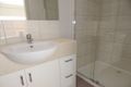 Property photo of 70 Southwinds Road Armstrong Creek VIC 3217