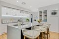 Property photo of 66/25 Banya Avenue Nirimba QLD 4551