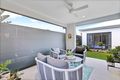 Property photo of 66/25 Banya Avenue Nirimba QLD 4551