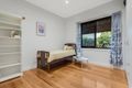 Property photo of 47 Gnarwyn Road Carnegie VIC 3163