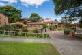 Property photo of 16/47 Woniora Road Hurstville NSW 2220