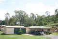 Property photo of 92-94 Range Road Sarina QLD 4737