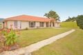 Property photo of 46 Possumwood Close Tyalgum NSW 2484