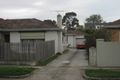 Property photo of 1/21 Bonny Street Bentleigh East VIC 3165