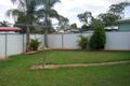 Property photo of 14 Appleton Avenue Lurnea NSW 2170