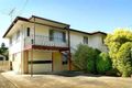 Property photo of 44 Florence Street Brighton QLD 4017