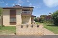 Property photo of 2/247 Darling Street Dubbo NSW 2830