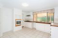 Property photo of 10 Halyard Way Waikiki WA 6169