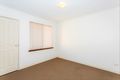 Property photo of 10 Halyard Way Waikiki WA 6169