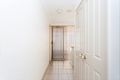 Property photo of 10 Halyard Way Waikiki WA 6169