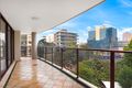 Property photo of 144/18-34 Waverley Street Bondi Junction NSW 2022
