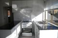 Property photo of 9/33 Brittain Crescent Hillsdale NSW 2036