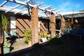 Property photo of 12 Sunglow Crescent Golden Beach VIC 3851