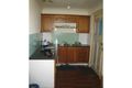 Property photo of 1/128-134 St Vincent Street Port Adelaide SA 5015