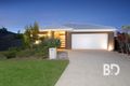 Property photo of 59 Jinibara Crescent Narangba QLD 4504