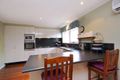 Property photo of 3 Inala Court Frankston VIC 3199