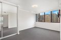 Property photo of 144/18-34 Waverley Street Bondi Junction NSW 2022