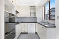 Property photo of 144/18-34 Waverley Street Bondi Junction NSW 2022