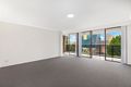 Property photo of 144/18-34 Waverley Street Bondi Junction NSW 2022
