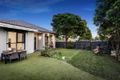 Property photo of 47 Gnarwyn Road Carnegie VIC 3163