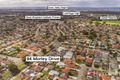 Property photo of 94A Morley Drive East Morley WA 6062