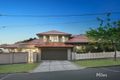 Property photo of 103 The Eyrie Eaglemont VIC 3084