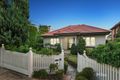Property photo of 103 The Eyrie Eaglemont VIC 3084