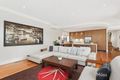 Property photo of 103 The Eyrie Eaglemont VIC 3084