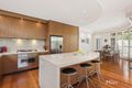 Property photo of 103 The Eyrie Eaglemont VIC 3084