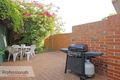 Property photo of 5B Third Avenue East Maylands WA 6051
