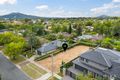 Property photo of 81 Buxton Street Deakin ACT 2600