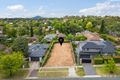 Property photo of 81 Buxton Street Deakin ACT 2600