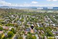 Property photo of 81 Buxton Street Deakin ACT 2600