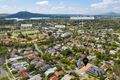 Property photo of 81 Buxton Street Deakin ACT 2600