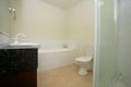 Property photo of 5/41-43 Cadles Road Carrum Downs VIC 3201